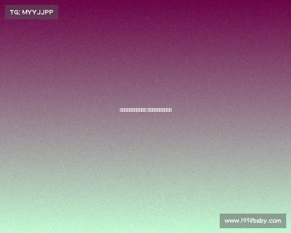 蹇韬：与对手仅差一两分 平局结果让人难以接受