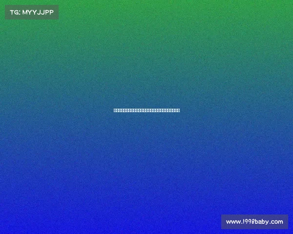 赫塔菲足球俱乐部发展历程与西甲竞争力分析及未来前景展望