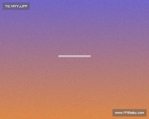 队报：姆巴佩连续两年未获重大冠军将面临巨大压力和质疑