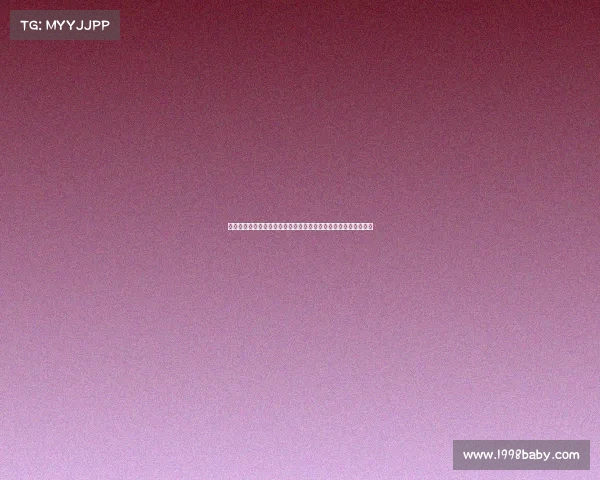 阿斯：勒沃库森在失去阿隆索及多名核心球员后迎来全面重建挑战