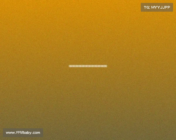 阿莫林谈转会传闻：不喜欢频繁更换球队愿在葡体稳定发展