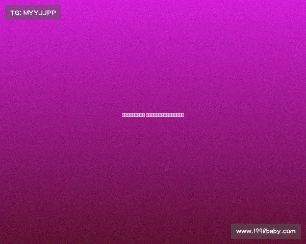 德甲点球判罚引争议 多方观点激辩公平与裁判判定标准