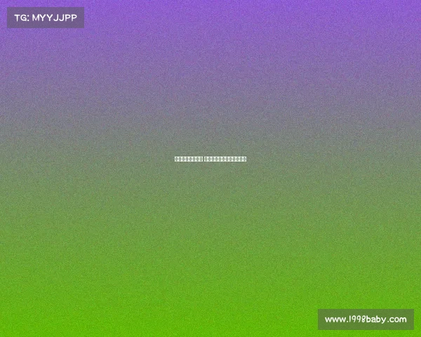 旧金山不仅有勇士 还迎来中国男篮双子星崛起