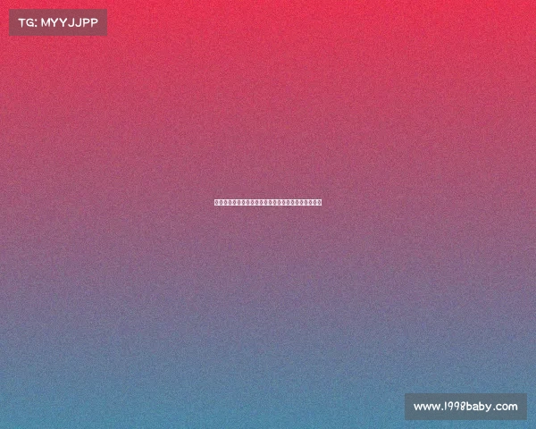 曼联球迷注意到拉芒经纪人现身情绪紧张引发恐慌猜测