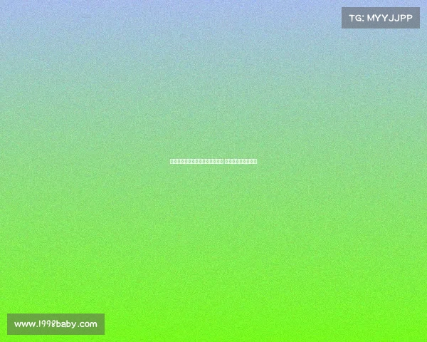 李国旭：队员们克服困难充分准备 相信会呈现精彩比赛