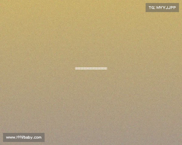 梅西自信宣言：至今未遇强敌，我依旧不可阻挡