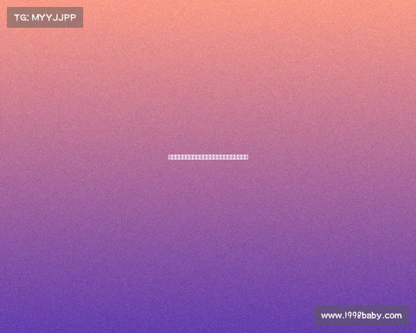 板球运动如何突破文化壁垒进军中国市场探索与挑战