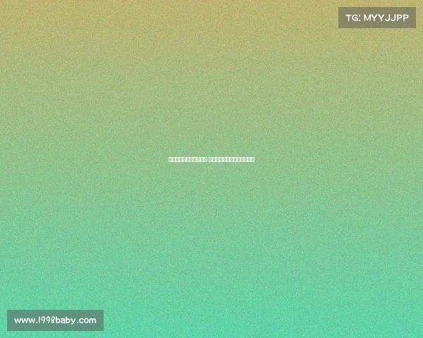 法甲夏季转会风云新动向 巨星加盟与球队调整掀起热潮