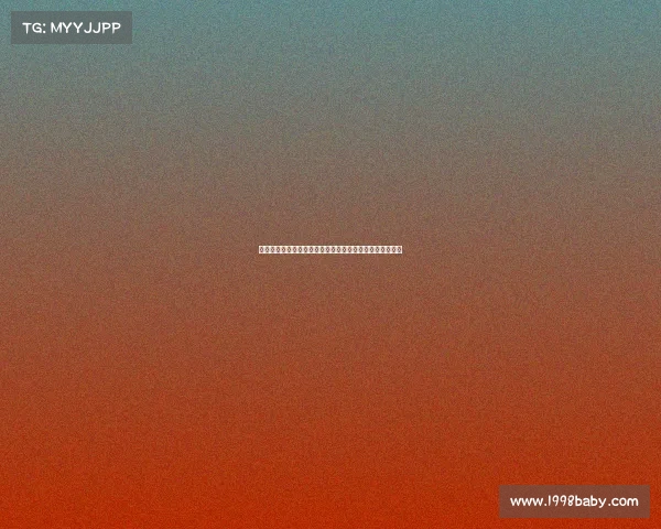 深度解析中超冠军解散魔咒三镇是否会步江苏后尘陷入困境