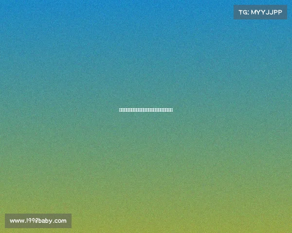 泰国队勇夺东南亚藤球邀请赛三连冠展现强大实力