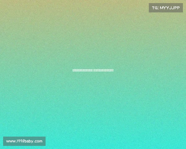 瓦伦西亚新赛季队长人选揭晓 塔雷加富尔基耶领衔候选名单