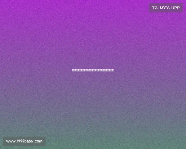 科瓦奇赞布兰特为德甲同位置前三球员并表示目前非夺冠热门