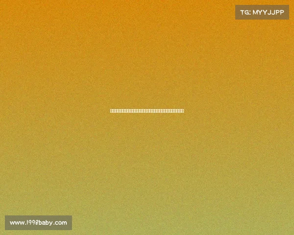 药厂官方确认帕拉西奥斯霍夫曼阿图尔蒂尔曼因伤缺席对阵蓝军比赛