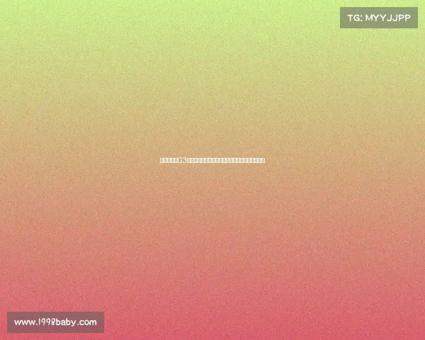 许利民分析G3胜利关键：篮板争夺与防守重点球员限制至关重要