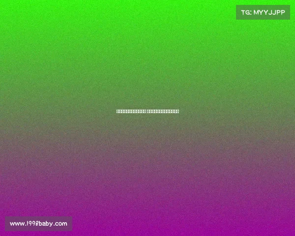 西甲精彩赛事直播全程跟踪 追踪每场比赛实时进展和分析