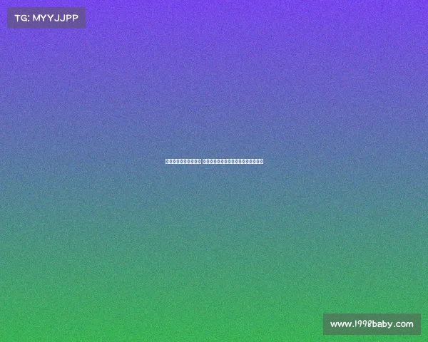 里夫斯亚洲行圆满落幕 专访中畅谈专注篮球与湖人新赛季目标