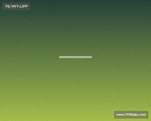 阿根廷帮马竞阵中拥有五名阿根廷球员成五大联赛球队之最