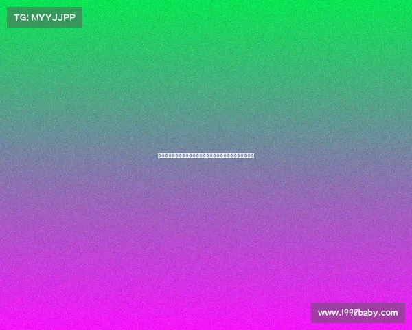 阿劳霍：我对下赛季充满信心，坚信自己和队友能够取得好成绩