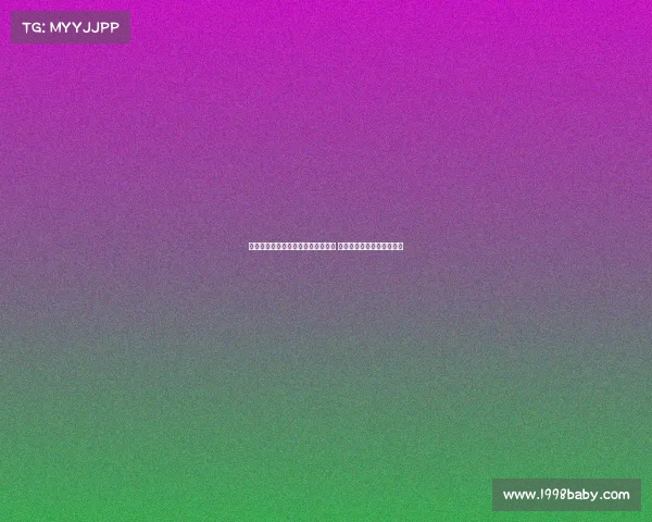 天空体育：多特仍积极推动引进桑乔 但尚未向曼联提出正式报价