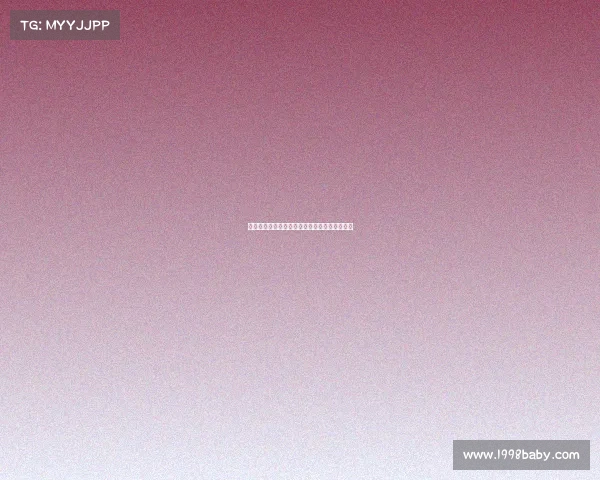 德甲赛场回顾：精彩瞬间与顶级球员的辉煌表现