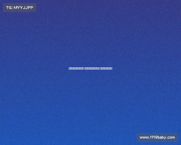 杨力维发声：无愧无憾 中国女篮定会越来越好 拼搏向前再创辉煌