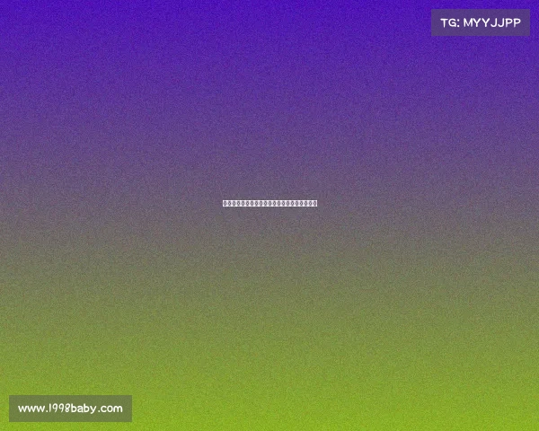 法甲精彩赛事即时比分直播全面分析与实时更新