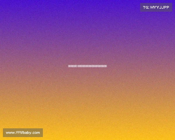 法甲黑马崛起 解析新兴球队如何打破豪门垄断挑战顶级联赛 法甲黑马崛起 解析新兴球队如何打破豪门垄断挑战顶级联赛