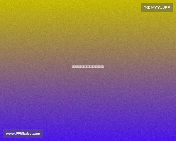 罗马诺辟谣西媒报道恩佐转会大巴黎消息完全不实