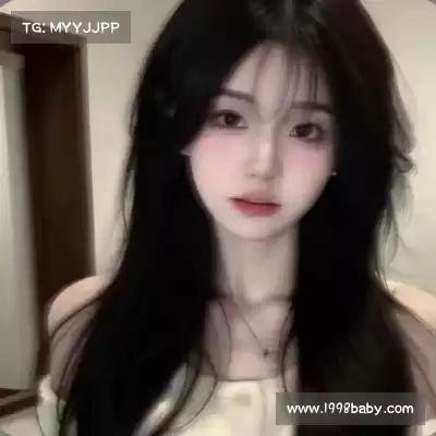 祁健典