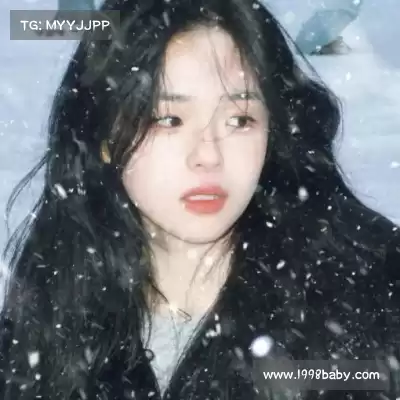 支宏聪